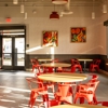 El Pollo Loco gallery