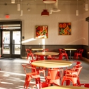 El Pollo Loco - Chicken Restaurants