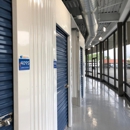 Delta Self Storage - Bayonne