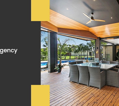 Leonay Electrical Pty Ltd. - Penrith, NSW. 24/7 Emergency Call Outs