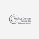 Retina Center Tampa Bay - Dana M. Deupree, M.D. - Contact Lenses