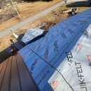R&D Roofing - Roofing Contractors