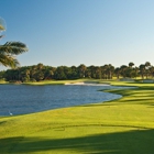 Banyan Cay Resort & Golf