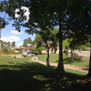 Pointe Condos at Tapatio Cliffs - Vacation Homes Rentals & Sales