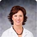 Harper-Harriso, Gina M, MD - Physicians & Surgeons