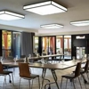 Andaz Napa - A Concept by Hyatt gallery