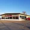 T.O. Haas Tire & Auto gallery