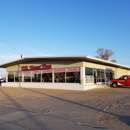 T.O. Haas Tire & Auto - Tire Dealers