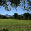 Nibley Park Golf Course gallery