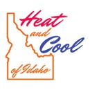 Heat & Cool of Idaho - Fireplaces
