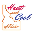 Heat & Cool of Idaho
