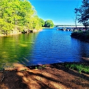 Blue Ridge Upstate Gateways - Hotels