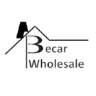 Becar Wholesale - Tile & Supplies