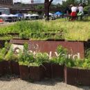Steel Yard - Social Service Organizations