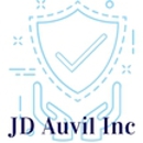 JD Auvil Inc - Long Term Care Insurance