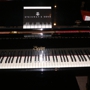 Carnes Piano