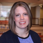 Sarah Ann Dobsch, CNP