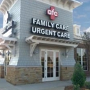 American Family Care Gateway Road - Urgent Care