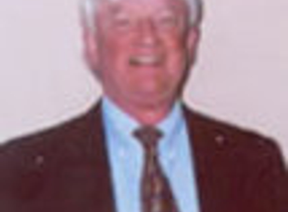 Dr. Robert Lewis Beaird, MD - Montgomery, AL