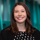 Olivia Neese, MD - Beacon Medical Group Bremen - Physicians & Surgeons, Family Medicine & General Practice
