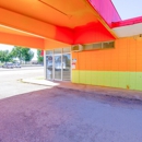 Wheeler Inn Texas, US - 83 By OYO - Hotels