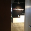 Indiegogo gallery