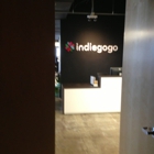 Indiegogo