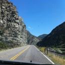 Lewis & Clark Caverns State Park - Campgrounds & Recreational Vehicle Parks