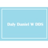 Daly Daniel w DDS gallery