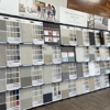 LL Flooring gallery