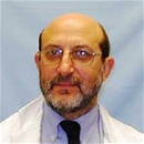 Kaplan Kerry J Mdfacc - Physicians & Surgeons, Cardiology