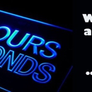 Cincinnati Bail Bonds - Bail Bonds