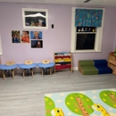 Old City Academy - Day Care Centers & Nurseries