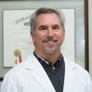 W. Michael Princell, DDS - Indianapolis, IN