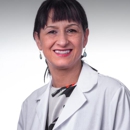 Sharon Beth Weissman, MD - Physicians & Surgeons