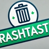 TrashTastic gallery