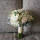 Hamptons Weddings & Events - Wedding Supplies & Services