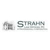 Strahn Law Offices gallery