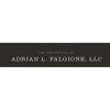 Law Offices of Adrian L Falgione gallery