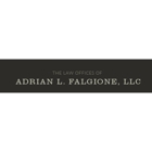 Law Offices of Adrian L Falgione
