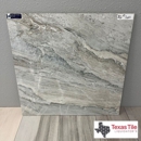 Texas Tile Liquidators - Floor Materials