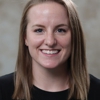Dara D. McCann, NP - IU Health Kidney Health - Bloomington gallery
