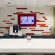 Regus - New Jersey, Basking Ridge - Mt. Airy Interchange