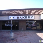 My Bakery