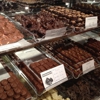 Commodore Chocolatier gallery