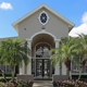 The Grand Reserve at Maitland Park