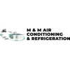M & M Air Conditioning & Refrigeration gallery