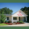 Kelli Ashbrook - State Farm Insurance Agent gallery