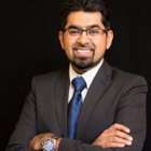 Dr. Sultan Chaudhry, DDS