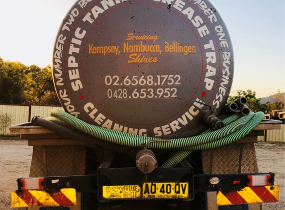 Tony Gordon Septic Tank & Grease Trap Cleaning Service - Newee Creek, NSW. Tony Gordon Septic Tank & Grease Trap Cleaning